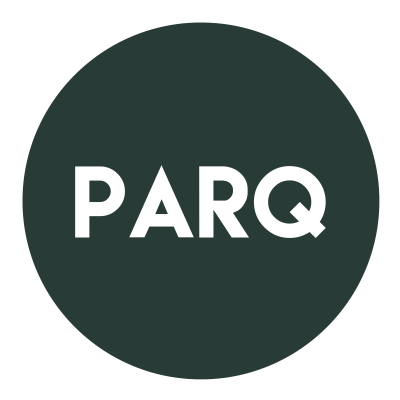 PARQ | Software para parqueadero